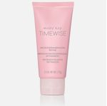 mary-kay-microdermabrasion-refine-0620_hires