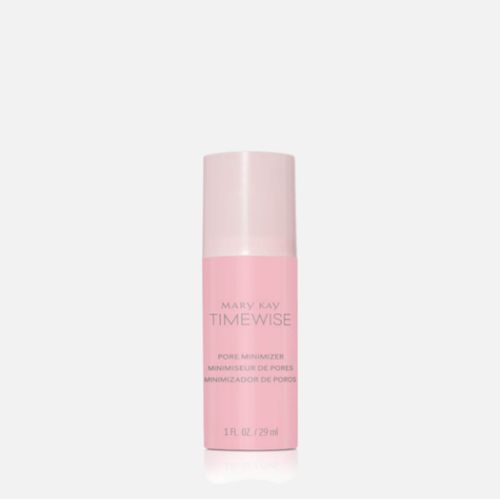 Microdermoabrasão TimeWise® Passo 2: Restaurar 29ml