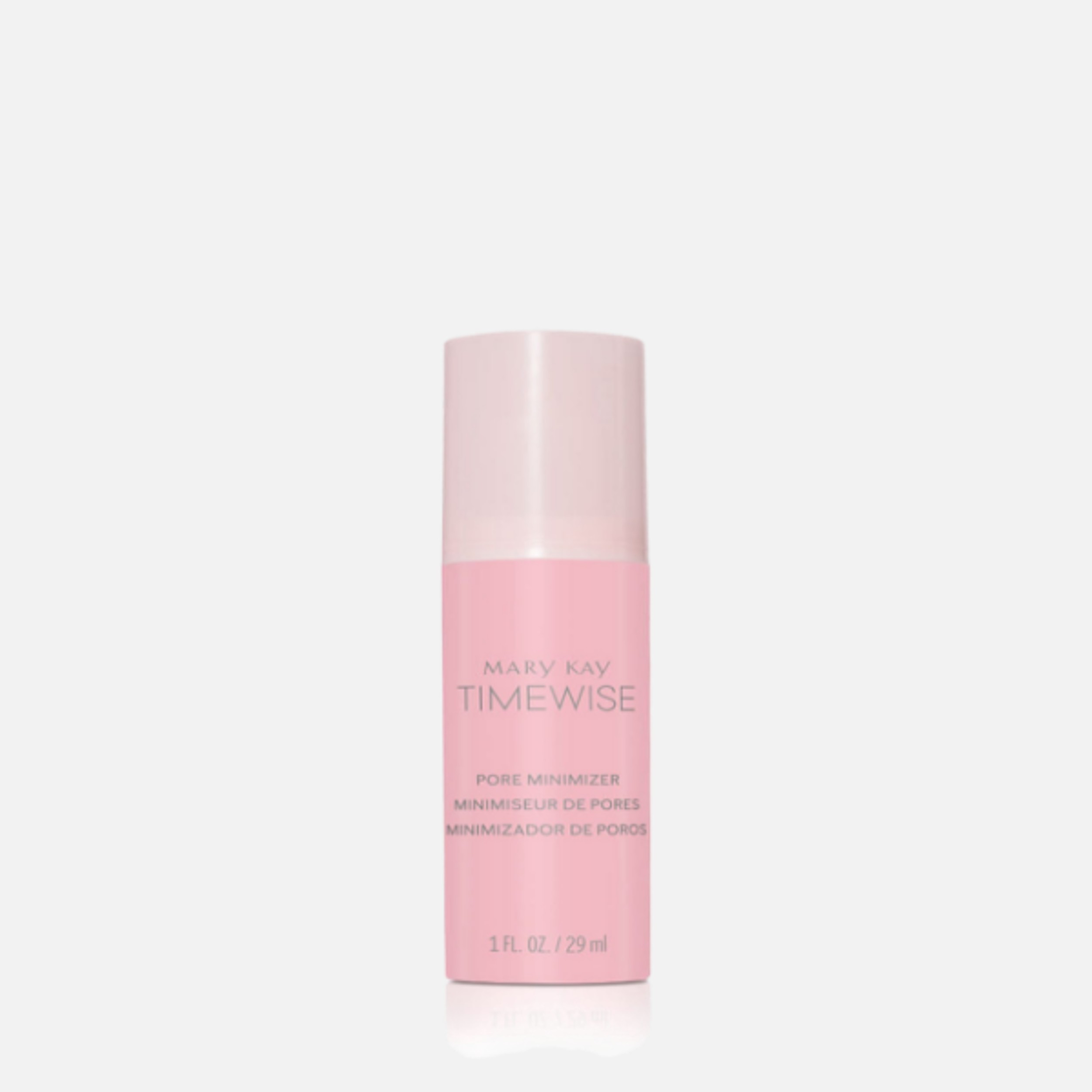 Sérum facial Microdermoabrasão TimeWise Passo 2: Restaurar - Mary Kay