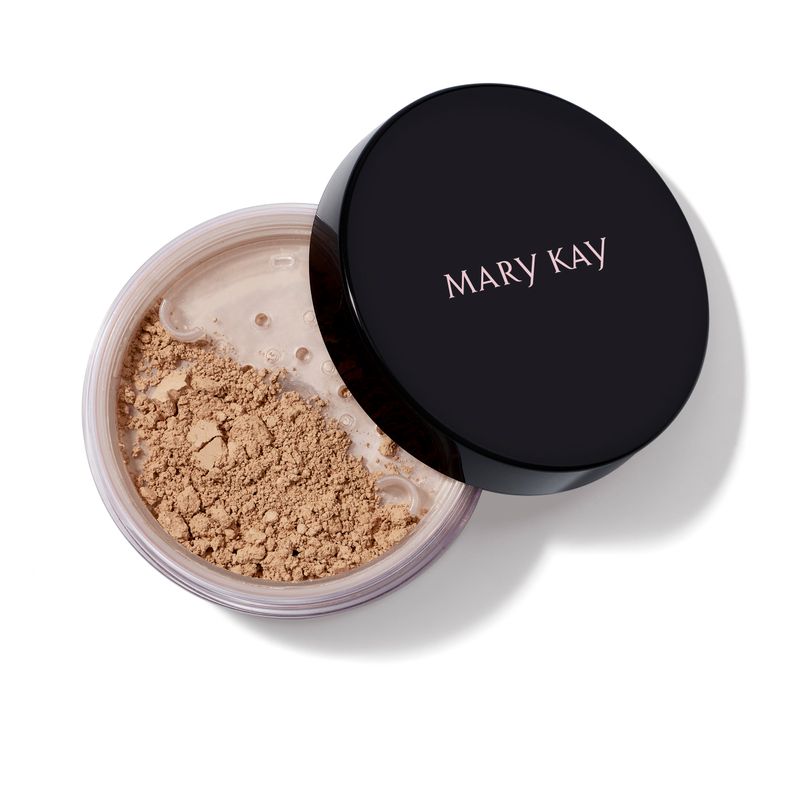J2002451-UNL-GB-074-GBIMAGES-10-21-SILKY-SETTING-POWDER-LIGHT-BEIGE