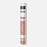 batom-liquido-matte-at-play