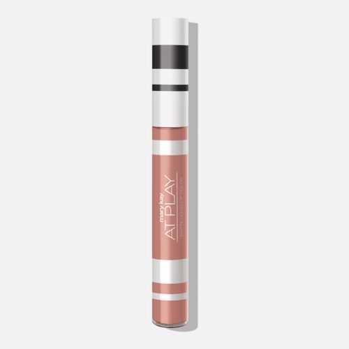 Batom Líquido Matte Mary Kay At Play® 6,5g