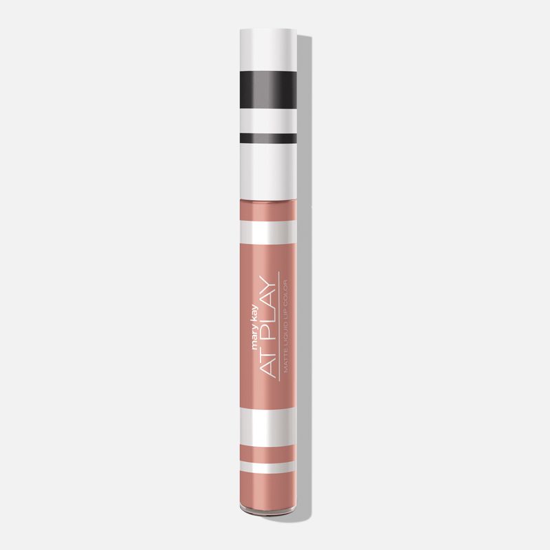 batom-liquido-matte-at-play