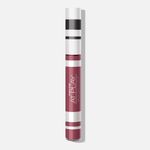 batom-liquido-matte-at-play