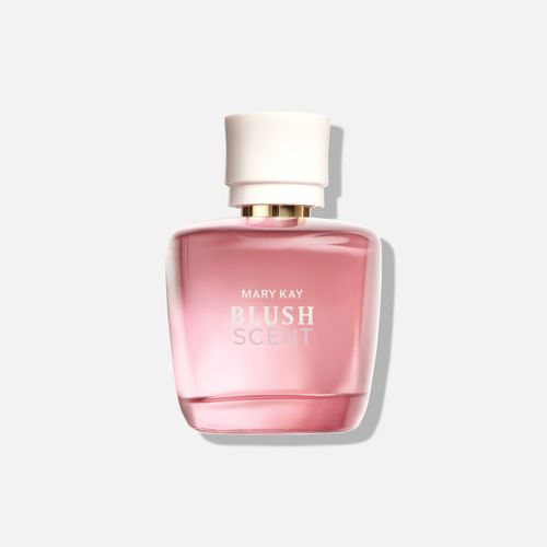 Mary Kay Blush Scent® Deo Parfum 50ml