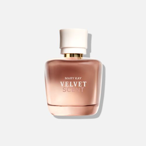 Mary Kay Velvet Scent® Deo Parfum 50ml
