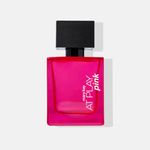 colonia-feminina-pink-at-play-pink-50ml