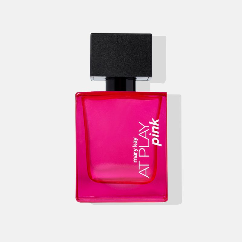 colonia-feminina-pink-at-play-pink-50ml