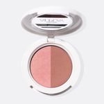 Duo de Blush At Play™ 5g