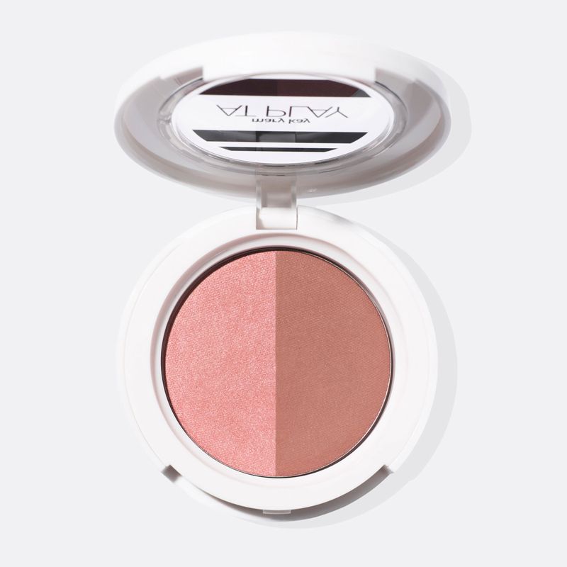 Duo de Blush At Play™ 5g