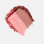 Duo de Blush At Play™ 5g