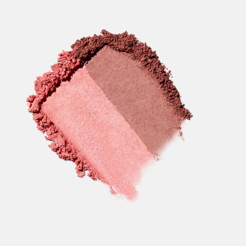 Duo de Blush At Play™ 5g