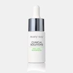 Mary Kay Clinical Solutions® Peeling PHA + AHA 15ml