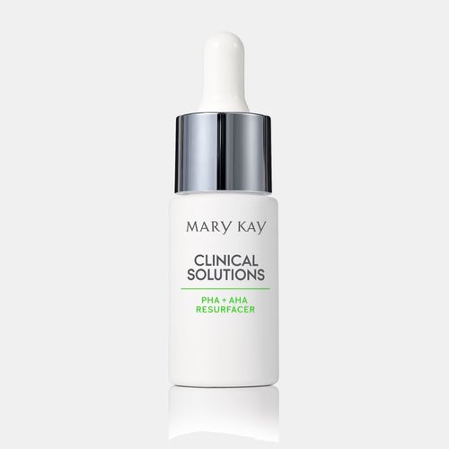 Mary Kay Clinical Solutions® Peeling PHA + AHA 15ml