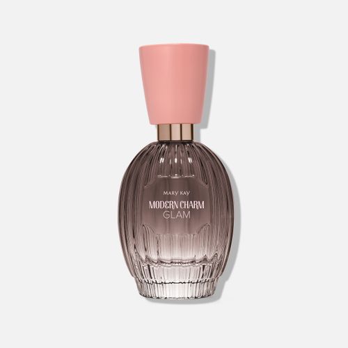 Modern Charm Glam® Deo Parfum 50ml