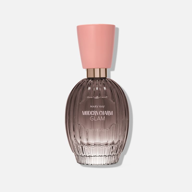 Perfume Feminino Mordern Charm