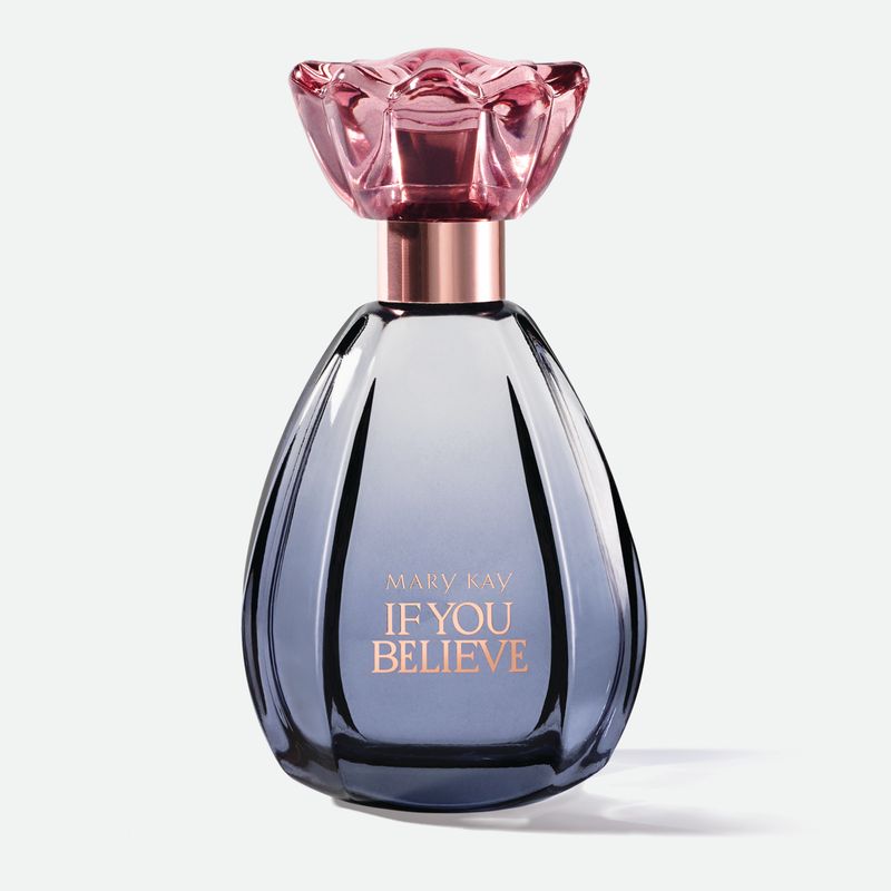 If-You-Believe™-Deo-Colonia-60ml
