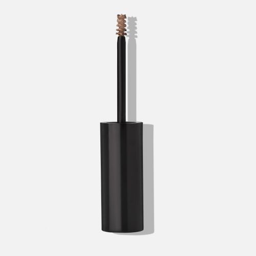 Máscara em Gel para Sobrancelhas Mary Kay®
