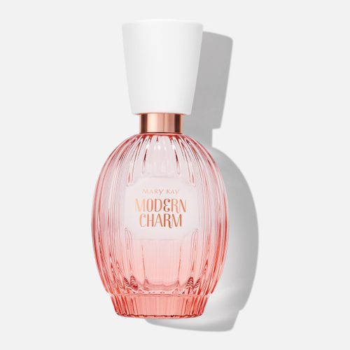Modern Charm® Deo Parfum 50ml