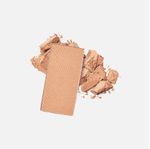 642309-UNL-GB-Chromafusion-Highlighter-Crumbles-Pan-Glazed_BG