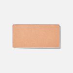 642309-UNL-GB-Chromafusion-Highlighter-Pan-Glazed-Hi-Res