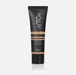 base-liquida-matte-atplay-light-medium_BG