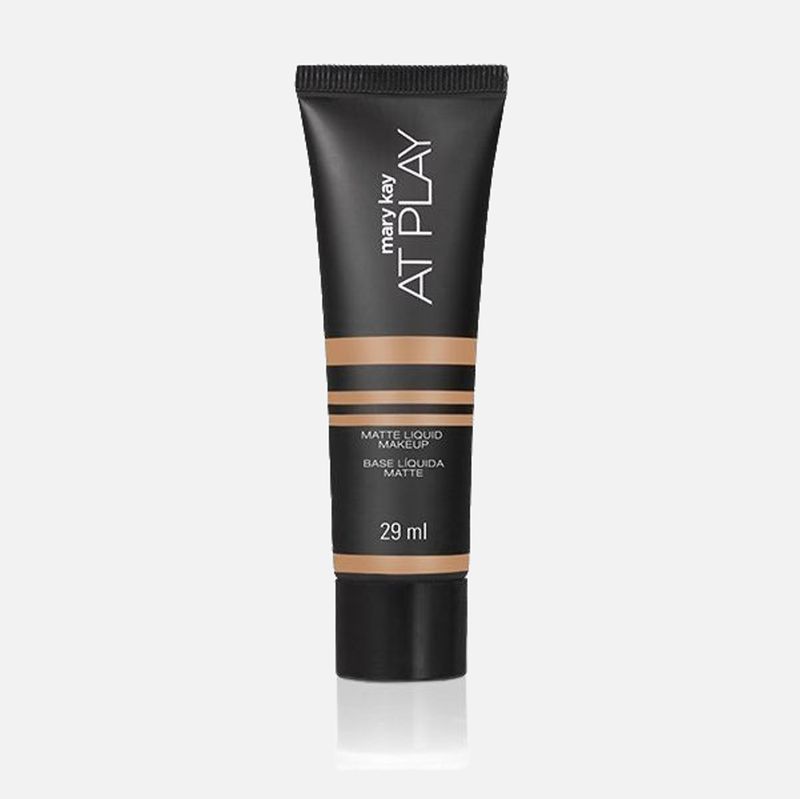 base-liquida-matte-atplay-light-medium_BG