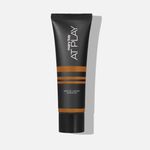 466111-UNL-AMR-174-Soldier-AtPlay-LiquidMakeup-Deep-Hi-Res