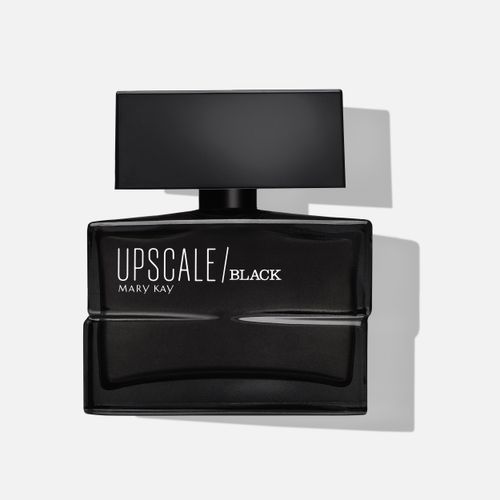 Upscale Black® Deo Colônia 75ml