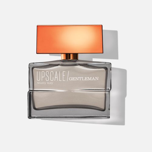 Upscale Gentleman® Deo Parfum 75ml