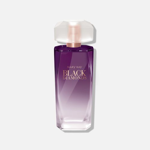 Black Diamonds™ Deo Colônia 60ml