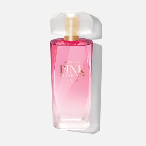 Pink Diamonds Intense® Deo Parfum 60ml