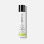 10063498_Tonico_para_Pele_com_Tendencia_a_Acne_Clear_Proof