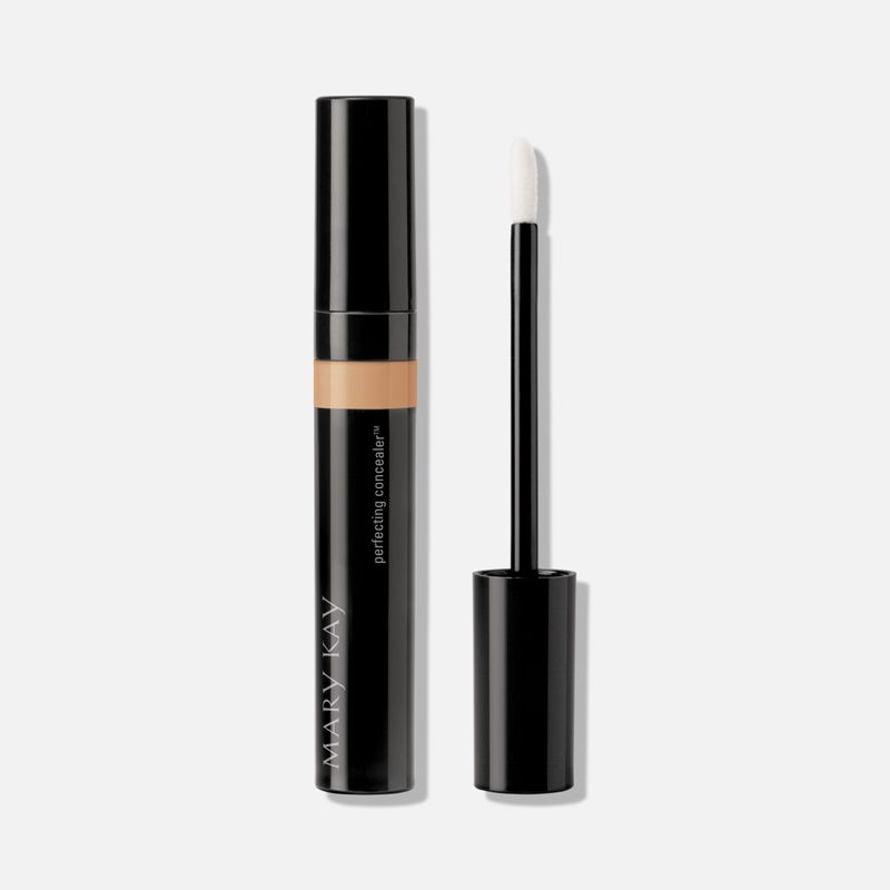 Corretivo-Perfecting-Concealer-Mary-Kay®-6g