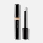 394559-007-PerfectingConcealer-DeepIvory-Hi-Res