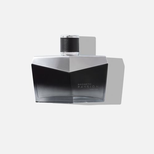 Magnetic Passion™ Deo Parfum 75ml