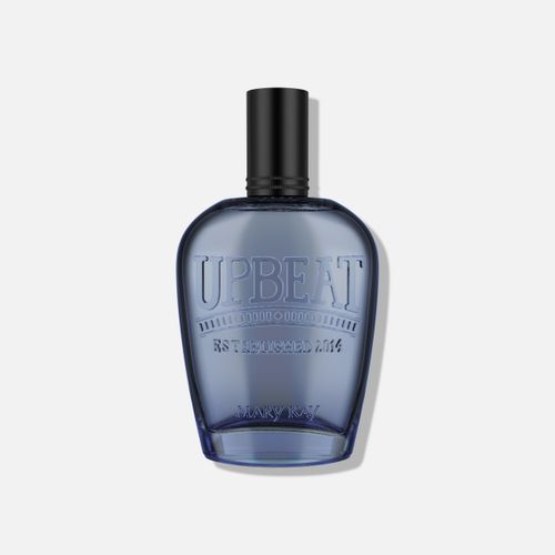 Upbeat® for Him Deo Colônia 75ml