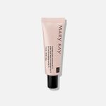 Primer Facial Fixador de Maquiagem FPS 15 Mary Kay® 29ml