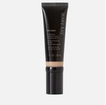 11651-Moisturizer-10087310