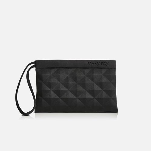 Necessaire Clutch Diamond Mary Kay®