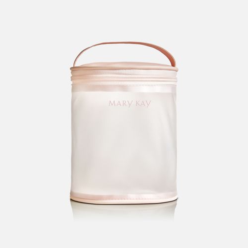 Necessaire Skincare Mary Kay®