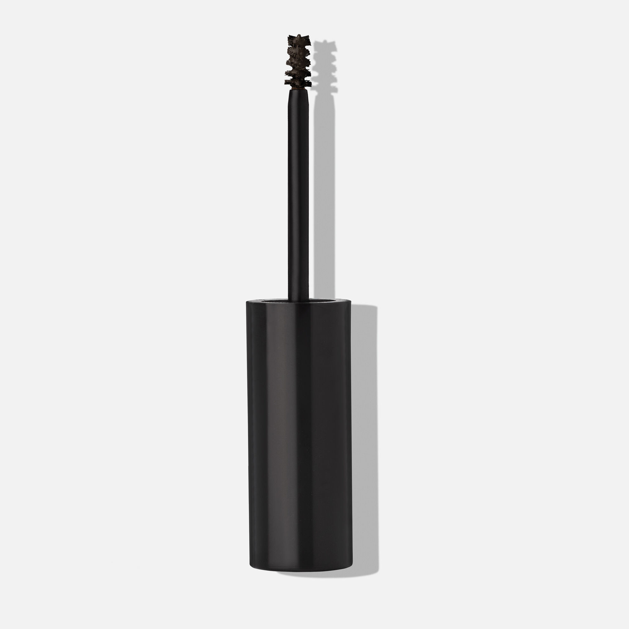 Máscara em Gel para Sobrancelhas Mary Kay® Gel para Sobrancelhas – Dark Brunette