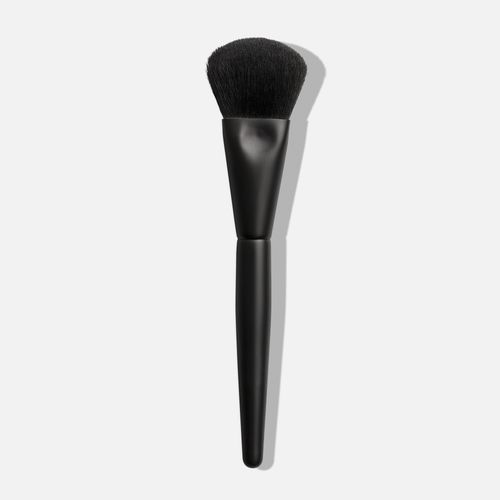 Pincel para Blush Mary Kay®