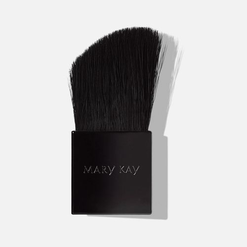 Pincel Compacto para Blush Mary Kay®