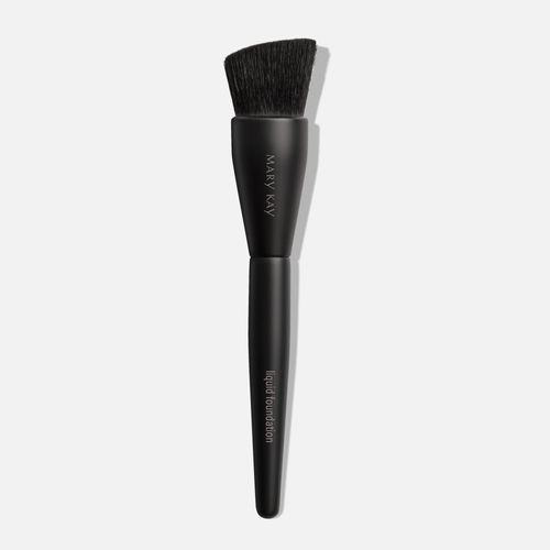 Pincel para Base Líquida Mary Kay®