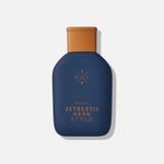 Authentic-Hero-Style®-Deo-Colonia-100ml
