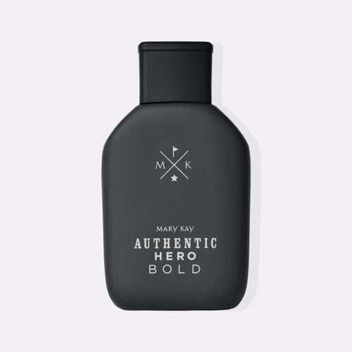 Authentic Hero Bold™ Deo Colônia 100ml