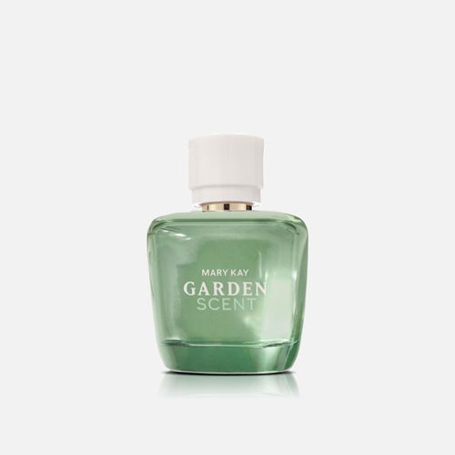 Mary Kay Garden Scent™ Deo Parfum 50ml