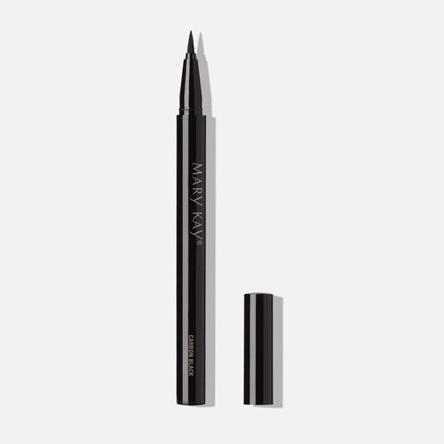 Delineador Líquido Em Caneta à Prova d’Água Mary Kay® 1,5g