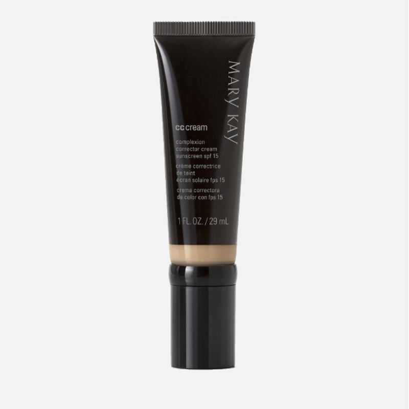 Medium-to-Deep--Natural-